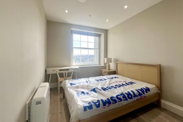 2 bed flat, Clayton Street West, Newcastle Upon Tyne, Newcastle, NE15DZ - Image 4